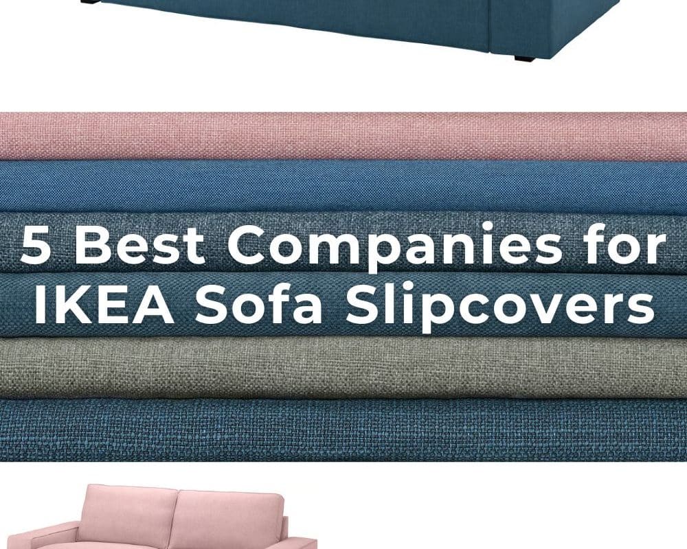 ikea sofa replacement slipcover companies