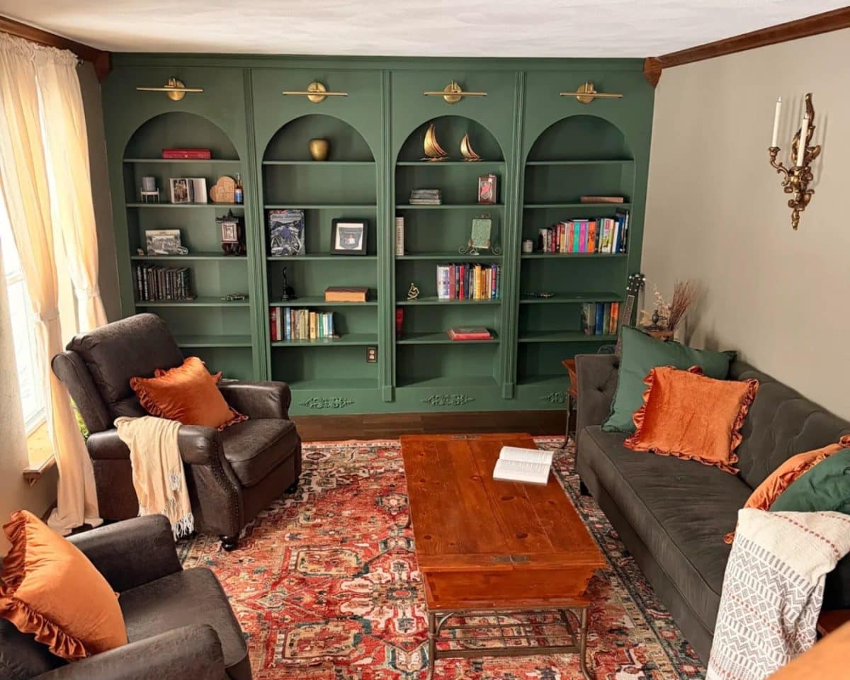 33-1200x960 - IKEA Hackers