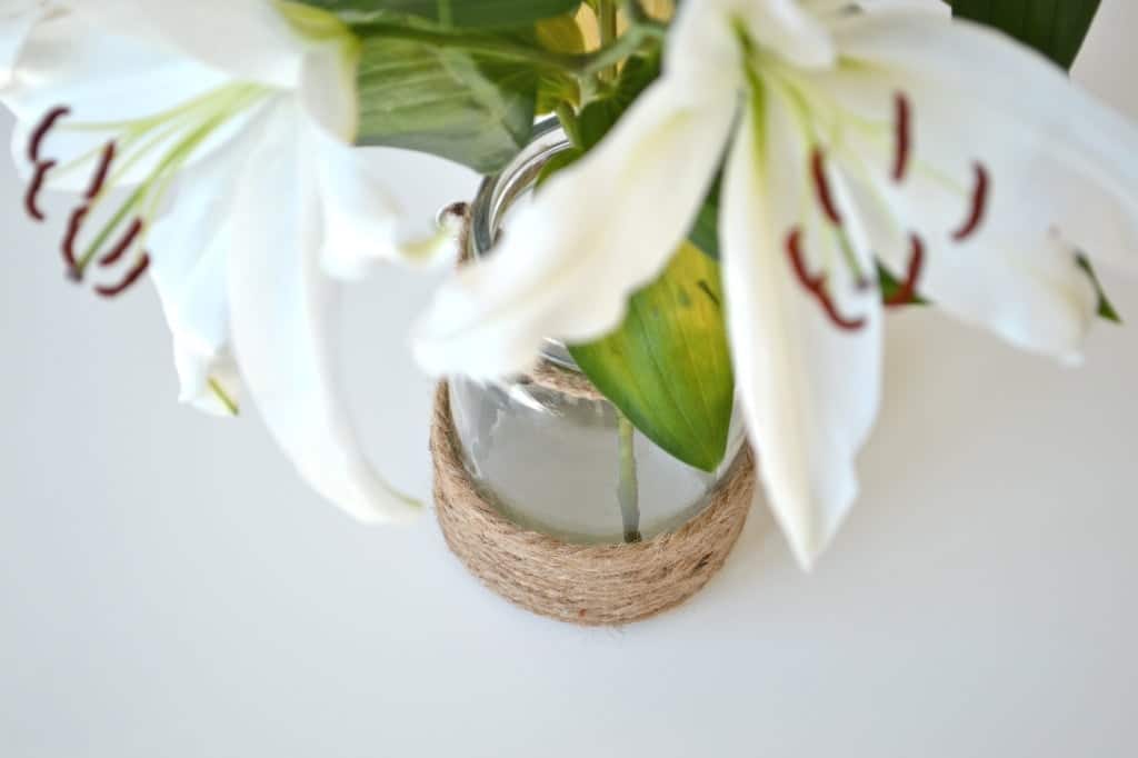 DSC_0003-1024x682 - IKEA Hackers rope vase