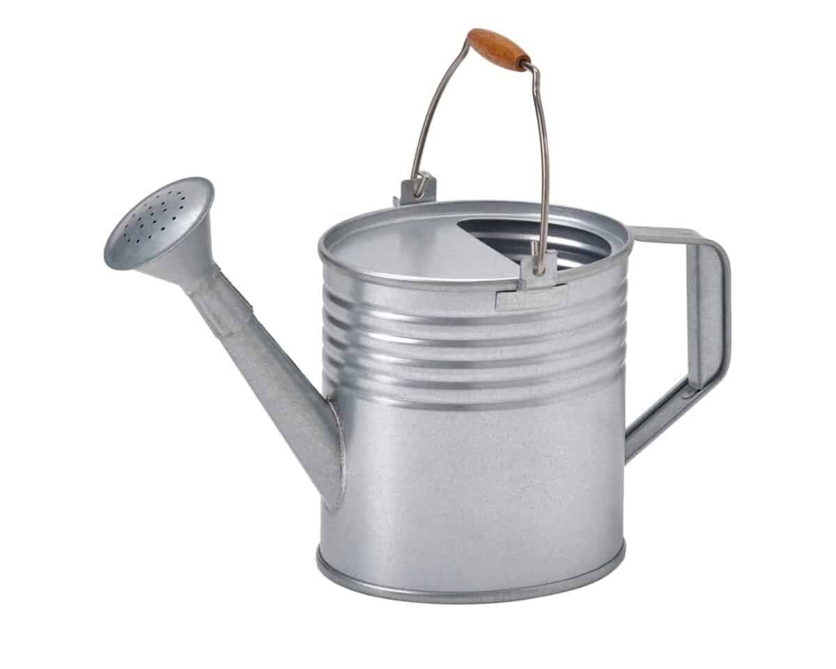 KORKGRAN Watering Can 