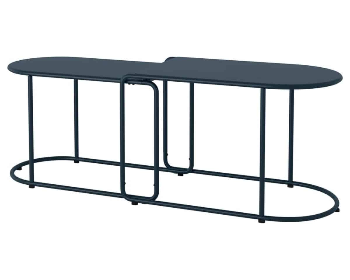 GRYTSHOLM Nesting Tables