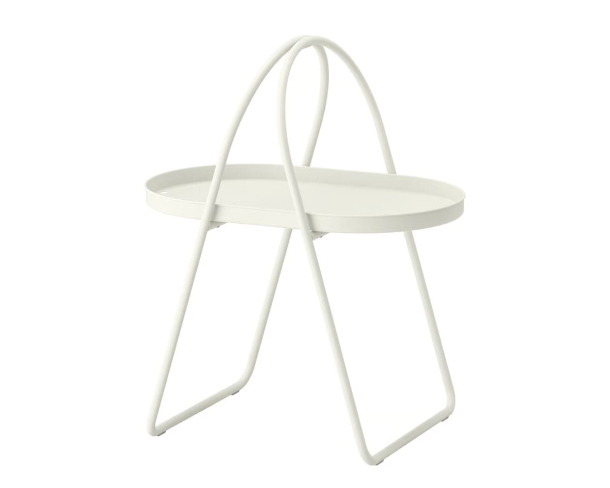 MÅBÄRSSKÄR Coffee Table