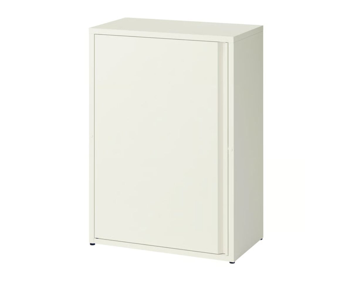 SUNDSÖ Storage Cabinet