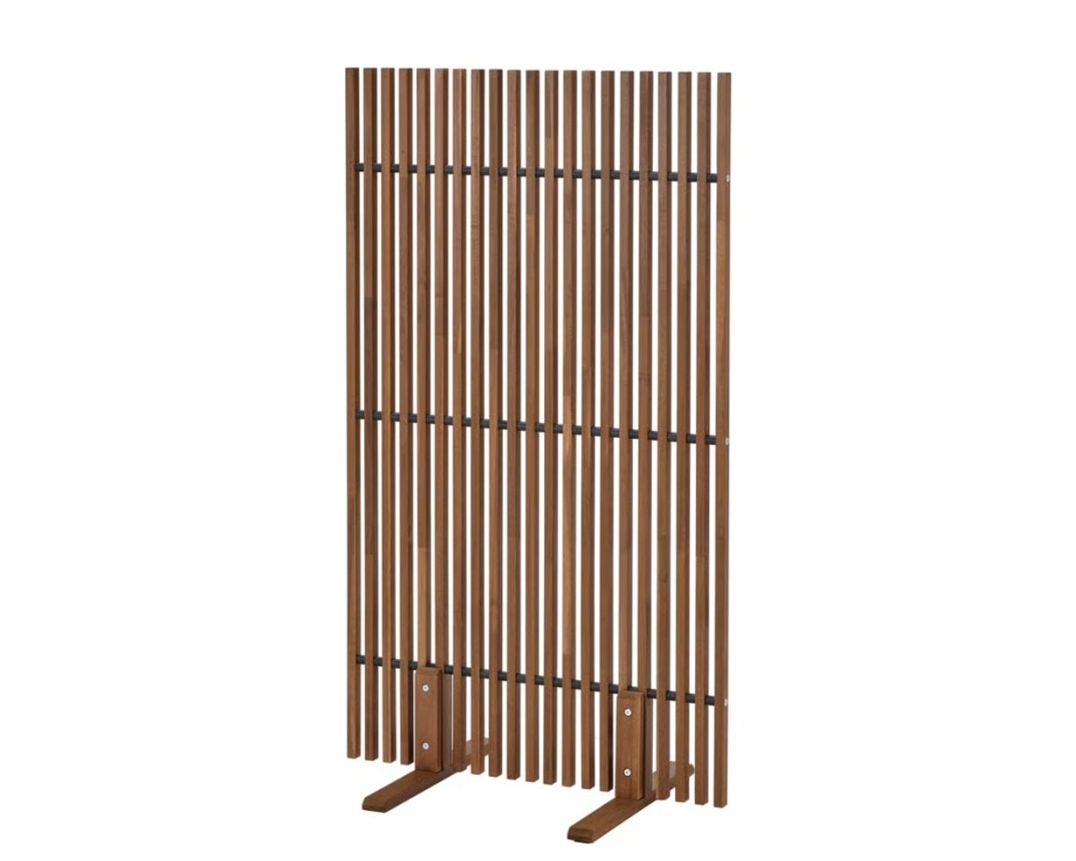 NÄMMARÖ Privacy Screen