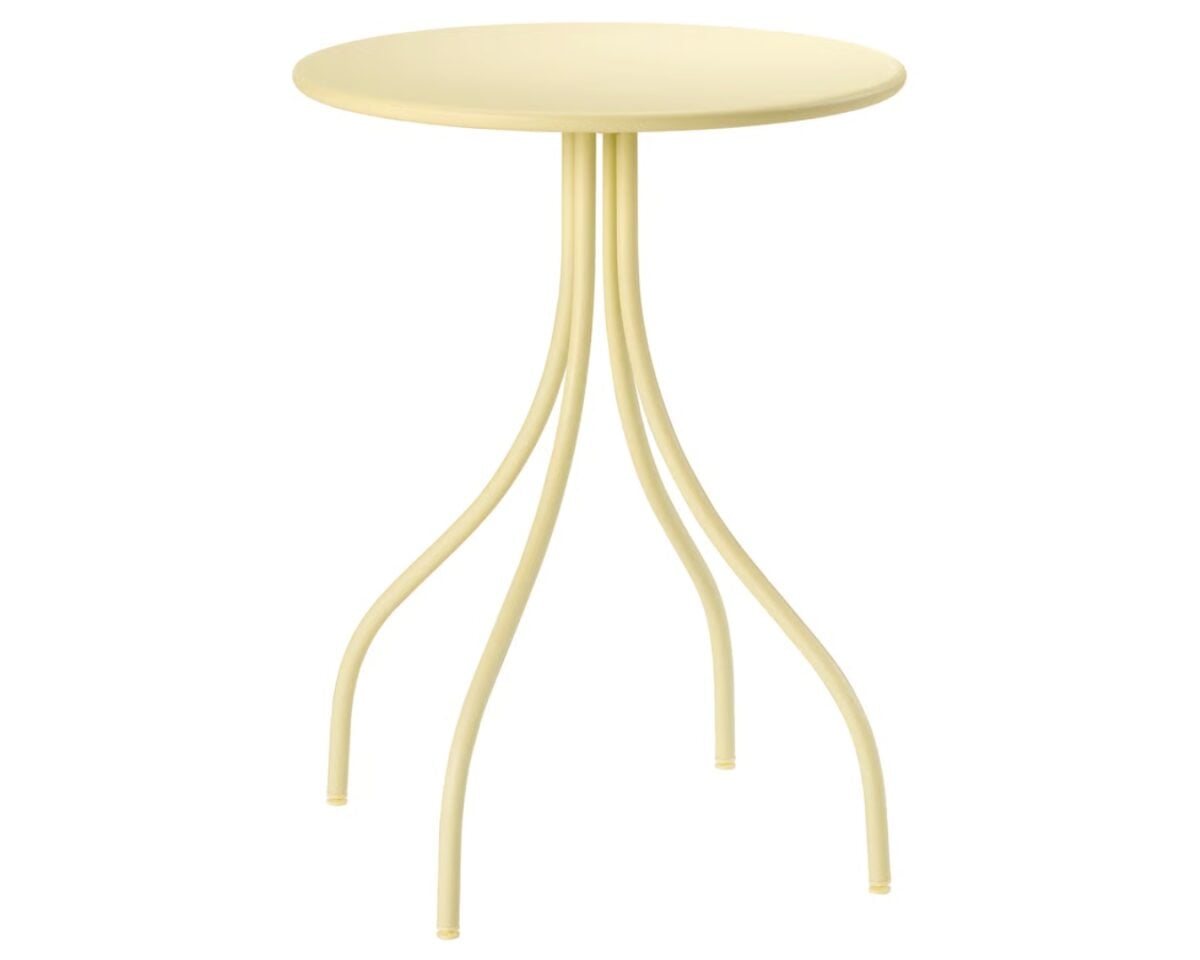 TÅNEBRO Side Table