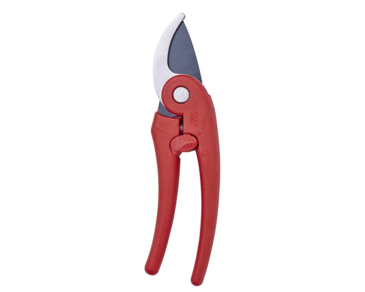 BRYTBÖNA Planting Shears