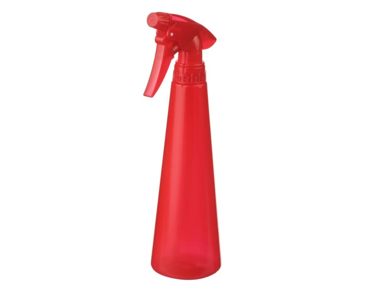 TOMAT Spray Bottle 
