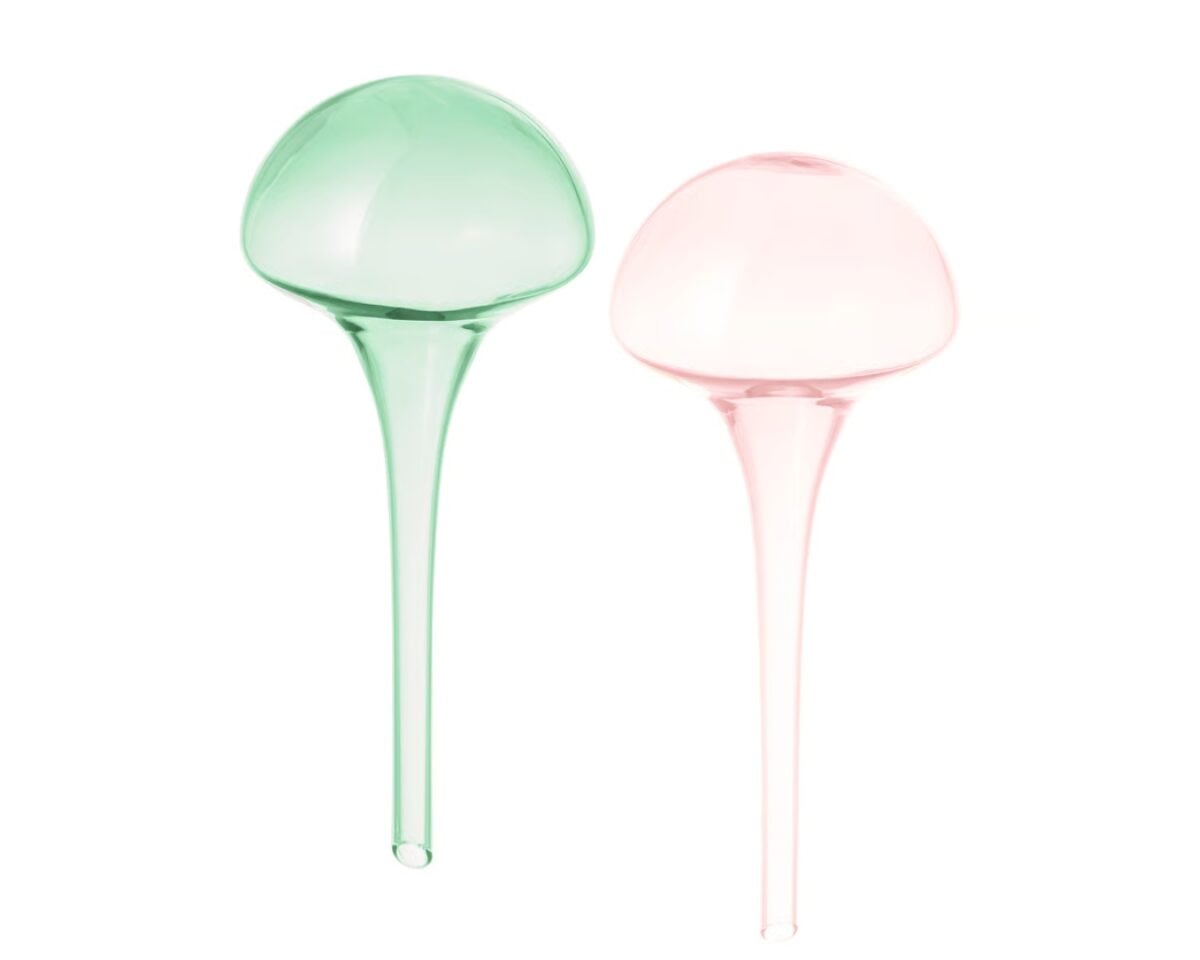 DOFTRIPS Self-Watering Inserts 