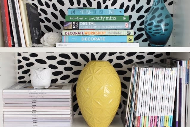 IMG_1919-782232 - IKEA Hackers