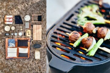 IKEA SOLUPPGÅNG collection