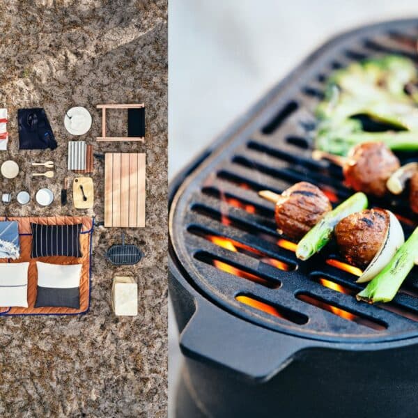 IKEA SOLUPPGÅNG collection