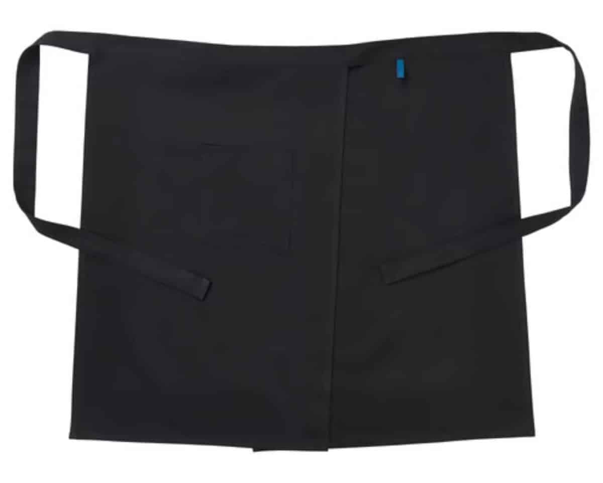 SOLUPPGÅNG Waist Apron